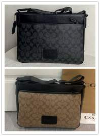 Picture of Coach Mens Bags _SKUfw228189523fw